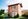 2BR House and Lot For Sale in Mexico Pampanga: Bella RFO in Camella Sorrento