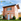 Ready For Occupancy 2-bedroom Single Detached House For Sale in Roxas City Capiz