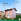 Ready For Occupancy 2-bedroom Single Detached House For Sale in Roxas City Capiz