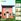 RFO HOUSE AND LOT IN CAMELLA CERRITOS GENERAL SANTOS CITY