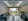 [BESCO CLARK] 2-Bedroom Condominium for Rent
