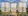 [BESCO CLARK]3-Bedroom Condominium for Rent
