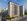 [BESCO CLARK] Studio Type for Rent inside Clark Freeport Zone