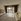 [BESCO CLARK] 2-Bedroom Condominium for Rent