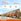 Bria Homes Trece MartiresLive Where Everythings Within Reach!
