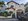 4-bedroom Single Detached House For Rent in Las Pinas