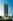 Vion Tower | AFFORDABLE PRESELLING CONDOMINIUM IN MAKATI!
