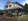 3 Hectares Farm with vacation house in Batangas