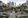 Commercial Rawland For Sale 11 Hectares 1,000,000/sqm. 110B in BGC,Bonifacio Global City Taguig City