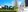 I'm selling commercial rawland 11hectares 110billion in BGC,Bonifacio Global City,Taguig City