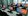 Ready to move in BPO Call Center Seat Leasing Space in BGC, Taguig