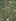 19,711 SQM FARM LOT  Biao Escuela Davao City