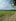 Affordable Lot For Sale in San Guillermo, Binangonan Rizal