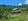 Anibong Pagsanjan Laguna Farm for Sale near Boy Scout of the Philippines (BSP) Camp