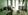 Foreclosed 55.50 sqm 1-bedroom Residential Condo For Sale in Pasay