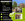 2 Storey House & 1 Small Building