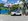 525 sqm Corner Residential Lot For Sale in Soldiers Hills I, Putatan, Muntinlupa