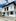Discounted 2-bedroom Rowhouse For Sale thru Pag-IBIG in Magalang Pampanga