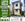 Foreclosed Studio-like Single Detached House For Sale in Malolos Bulacan