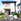 2 Bedroom Ready for Occupancy Condo in San Juan City