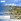 372 sqm Raw Land For Sale in Terraza Punta Fuego Nasugbu Batangas