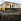 3-bedroom Townhouse For Sale in Santa Maria Bulacan