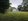 FOR SALE: 400 sqm residential lot in Bonifacio Village, Pasong Tamo, Quezon City