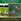 98,132 m2 / 24.2 Acres | Expansive Estate for Residential Farming