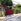 Pre-Owned Cor House and Lot 415 sq.m @ MGV PH1 Paranaque City