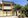 SALE: 5 BR House at Town and Country Homes San Fernando Pampanga