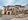 Brand New QUADRUPLEX HOUSE & LOT FOR SALE | Bay-Ang Ridge Subd. in Liloan, Cebu PH