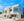 3-bedroom Single Attached House For Sale in Antipolo Rizal