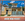 BRAND NEW HOUSE AND LOT IMUS CAVITE