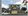 House and Lot in Taguig for sale near BGC