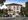 Modern Aesthetic 4 Bedroom House for Sale in Brazilia Heights Muntinlupa