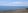 Ready to Occupancy 1,174 sqm Beach Property For Sale in Dauin Negros Oriental