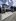 Pre-Owned 6BR 7T&B 5Carport Pool RFO Single Detached House and Lot For Sale Brentville Binan Laguna