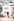 TOWNHOUSE 3 STOREY 4 BEDROOMS 3 TOILET&BATH IN BAGUIO BENGUET