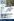 For commercial space for sale in Lucena Quezon
