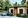 Ready For Occupancy 2-bedroom House and Lot For Sale thru Pag-IBIG in General Santos South Cotabato