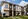 Spacious Townhouse in Lumina Plaridel's Planned Community