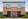 Affordable Housing Options in General Santos City by Bria Homes