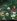 2.2 hectares Farm Lot For Sale in Butuan Agusan Del Norte
