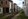122 sqm Residential Lot For Sale in Lipa Batangas