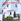 RFO  Single Attached House Rent-to-own thru Pag-IBIG