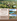 Sereneo Lot by Ayala Land: Where calm meets opportunity.