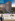 Pre- selling Condominium