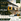 Loft-type House and Lot