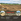 500 sqm Farm Lot For Sale in Tuy Batangas