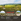 500 sqm Farm Lot For Sale in Tuy Batangas